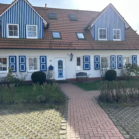 Wiesenblick App. 2 *